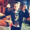 Daniel Wicks 2