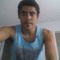 JP Rodrigues