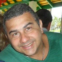 user768151312