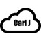 Carl J