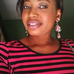 Ebehi Nevida Jennifer