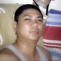 Marti Nestor Borbajo