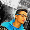 Amr Abdelaal 1