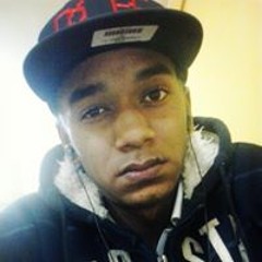 Slim Arcangel