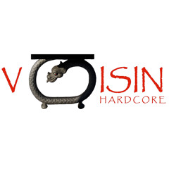 voisincore