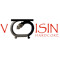 voisincore