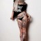 1hot_lover4u