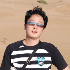 shinbong