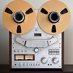 Breakout Session 2.2  - "Higher Education"