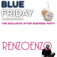 renzoenzo