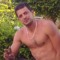 Hassan Gasser