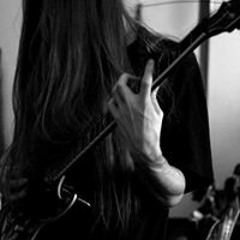 Christopher Bartlett 11