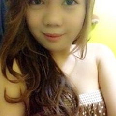 Donnabelle SaavedraRn