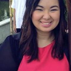 Jo Rose Guiang-Hernandez