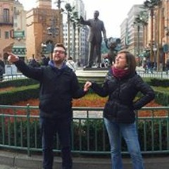 Bram Van Hauwermeiren 1