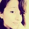 Paulinha Rybeiiro'o