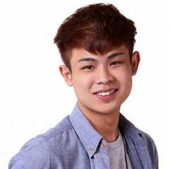 Teo Wei Kiat 3