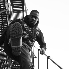 OriginalBreadWinners