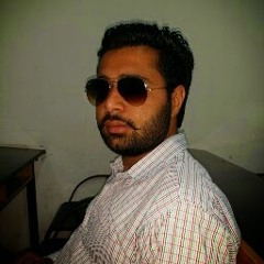 amrinder singh mann
