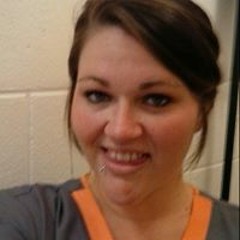 Ashley Raye Booher 1