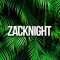 Zacknight