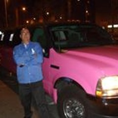 Franciscojavier Fernandez