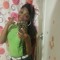 user919228472