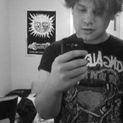 Jacob D. Satterwhite