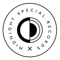 Midnight Special Records