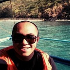 Melbert Latonio Lazo