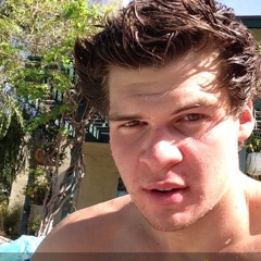 barrymichael95