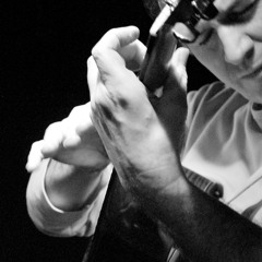 Giovanni Palombo
