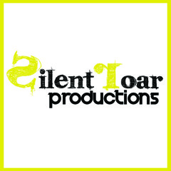 Silent Roar Productions