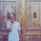 Sam Blanc [Music]