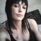 Mel30040710