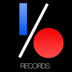 I/O Records