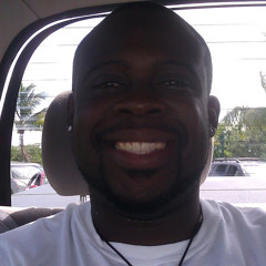 high