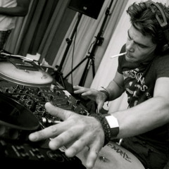 James Campbell Music