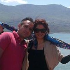 Masoud Zare 2
