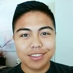 LindellJohn Bautista 1