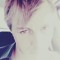 Thibaut Antoni