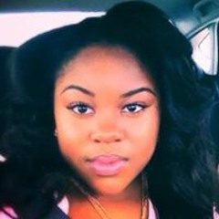 La'Jatienne Ja'ion Pierce