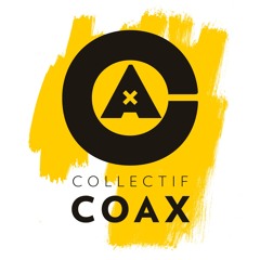 Coax Collectif