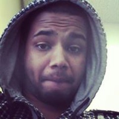 Gaurav Captain Kushwaha