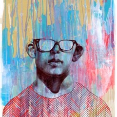 Steven S.