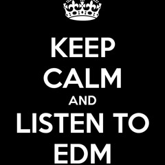 EDM FAVS