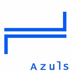azuls
