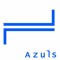 azuls