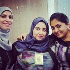 عيد ميلاد