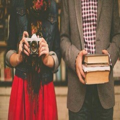 رائعه من روائع احمد النجار